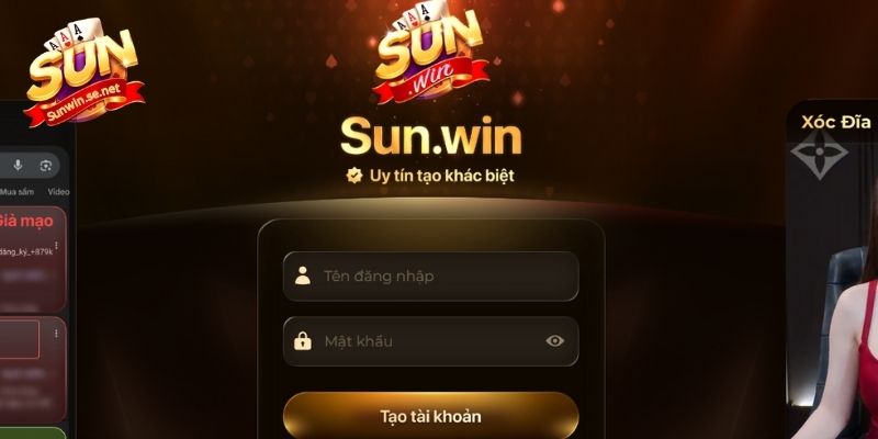 Nhiều nền tảng đa dạng để khách hàng tiếp cận